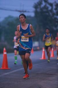 BIB: 16735
                            <button type="button" onclick="openModal(10122699)" class="btn btn-primary btn-sm float-right btn-popup" data-toggle="modal" data-target=".modal-high-quality">
                        <i class="fas fa-shopping-cart"></i> Add to Cart
                    </button>
                                            <button type="button" onclick="isThisMe(10122699, true)" class="btn btn-success btn-sm float-right btn-popup btn-isme hidden" data-toggle="tooltip" data-placement="bottom" title="นี่คือรูปของคุณใช่ไหม คลิกที่นี่เพื่อเอาเข้าอัลบั้ม">
                        <i class="fas fa-plus"></i> Add to album
                    </button>
                    <button type="button" onclick="isThisMe(10122699, false)" class="btn btn-warning btn-sm float-right btn-popup btn-isnotme hidden">
                        <i class="fas fa-ban"></i> Remove from album
                    </button>